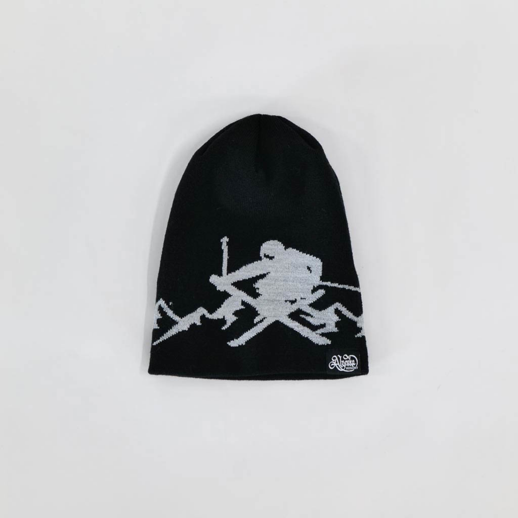 Picture of Hollywood Beanie