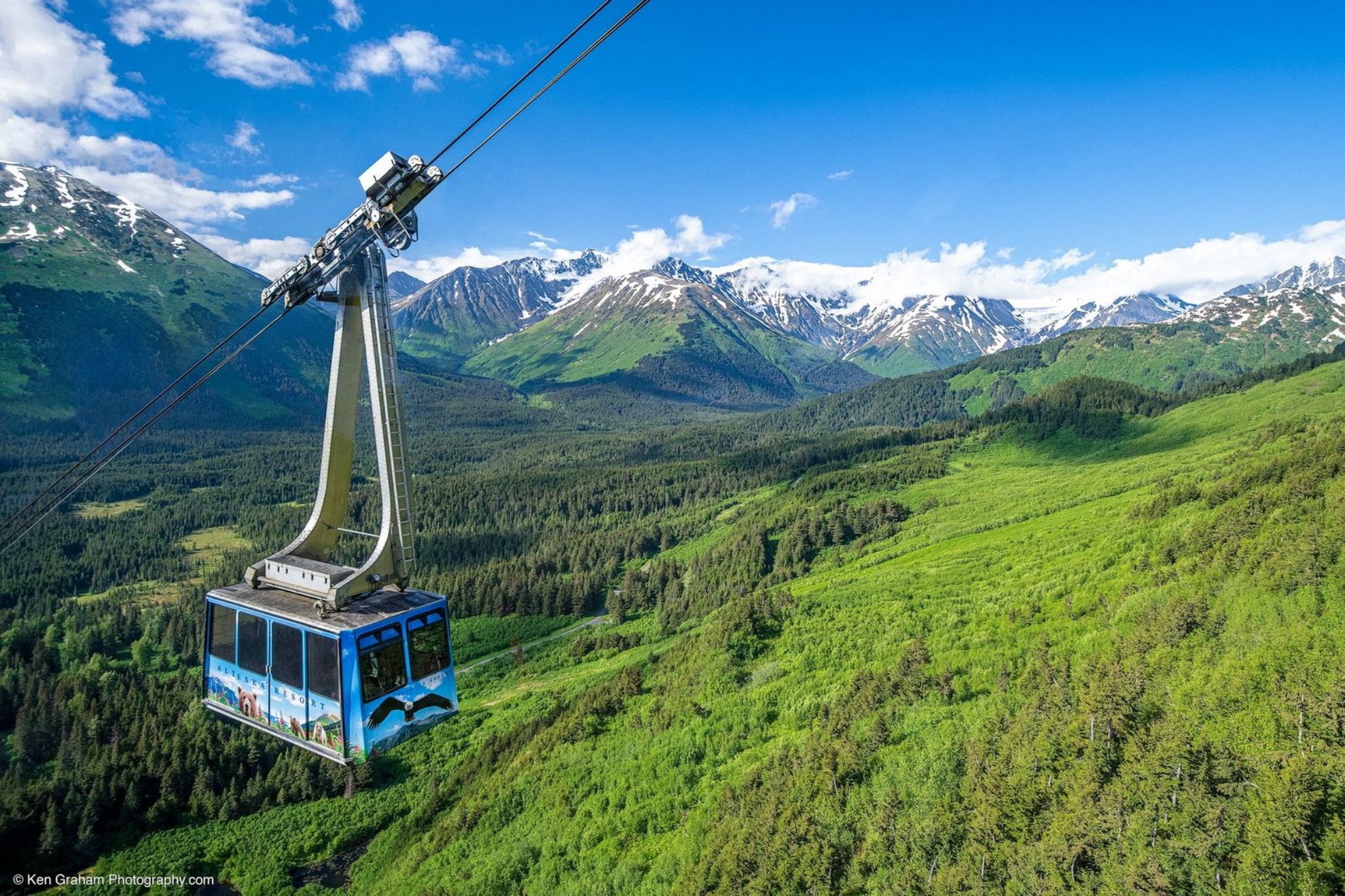 Picture of Wholesale Tram Tickets